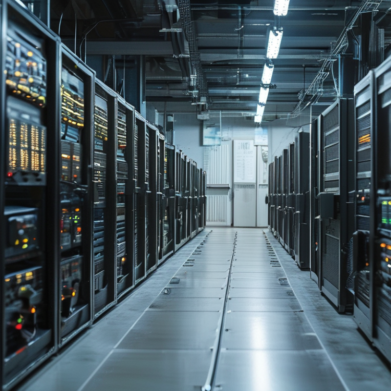 RF Bias Network Best Practices for Global Buyers?
