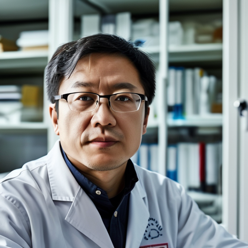 China Top 10 Regulations for Remote Clinical Trial Monitoring?