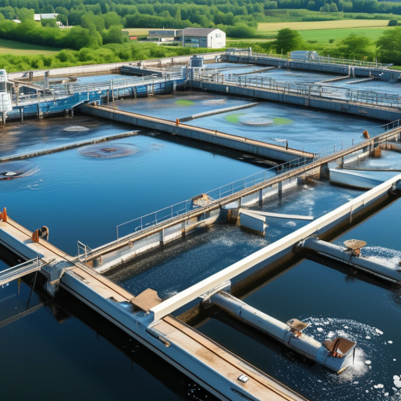 2026 Best Dissolved Air Flotation System for Global Buyers?