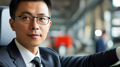 Best Window Regulator Suppliers in China for Global Buyers?