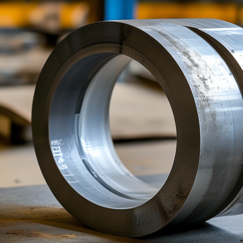 How to Choose the Best Tungsten Carbide Strip for Your Needs?