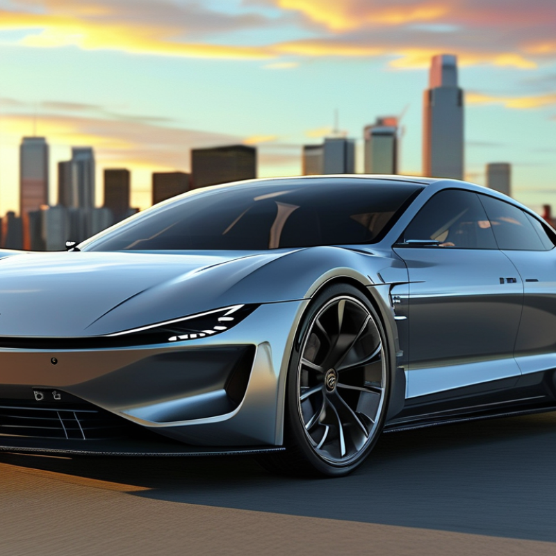 2026 Best Electric Car Range What to Expect and Compare?