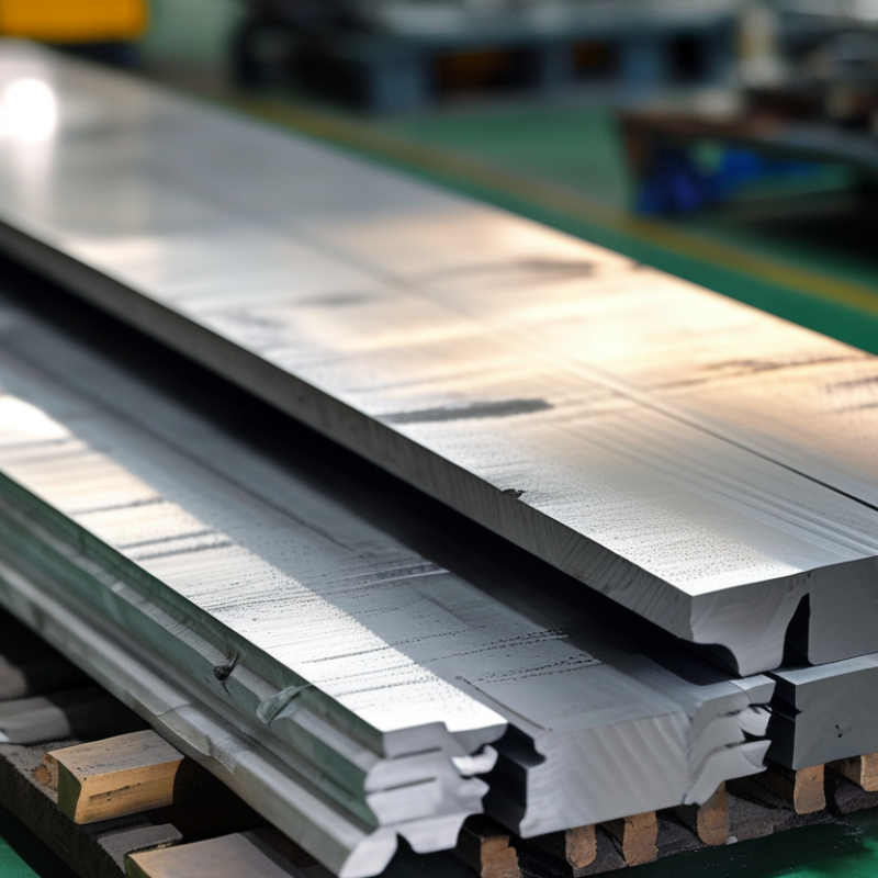 China Top Tungsten Heavy Alloy Sheets for Global Buyers?