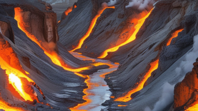 Top 5 Tips for Choosing Refractory AZS33 AZS36 AZS41 Products?