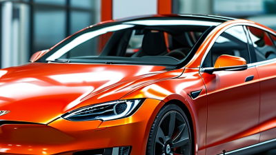 Best 22kw Car Charger Solutions for Global Buyers?