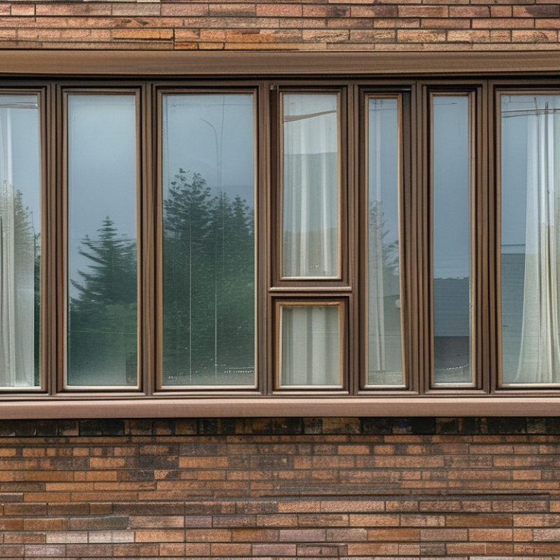 What Should You Consider Before Replacing Windows in 2026?