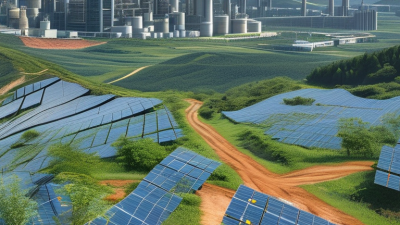 Power Battery Best Practices for Global Buyers?