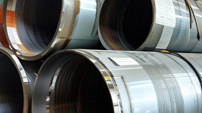 2026 Top Insights on Astm A269 304 Coil Tube for Buyers?