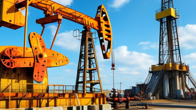 Blowout Well Prevention Tips for Global Buyers How to Stay Safe?