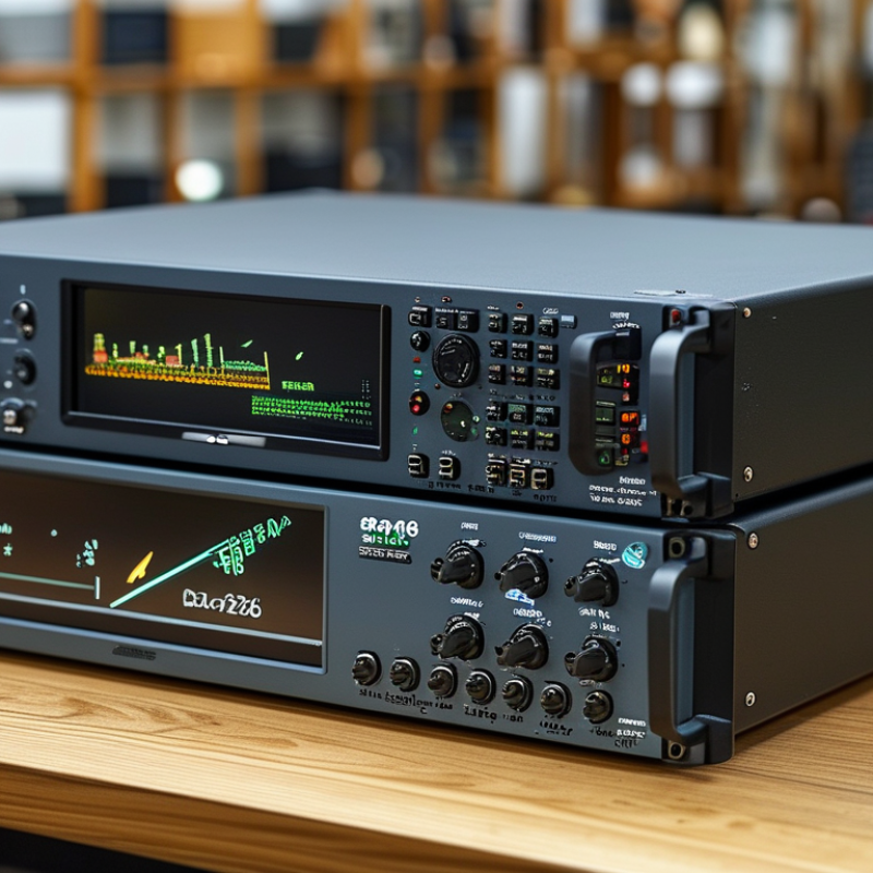 2026 How to Choose the Right RF Bias Network for Your Needs?