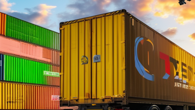 What is Custom Shipping Labels and How to Use Them?