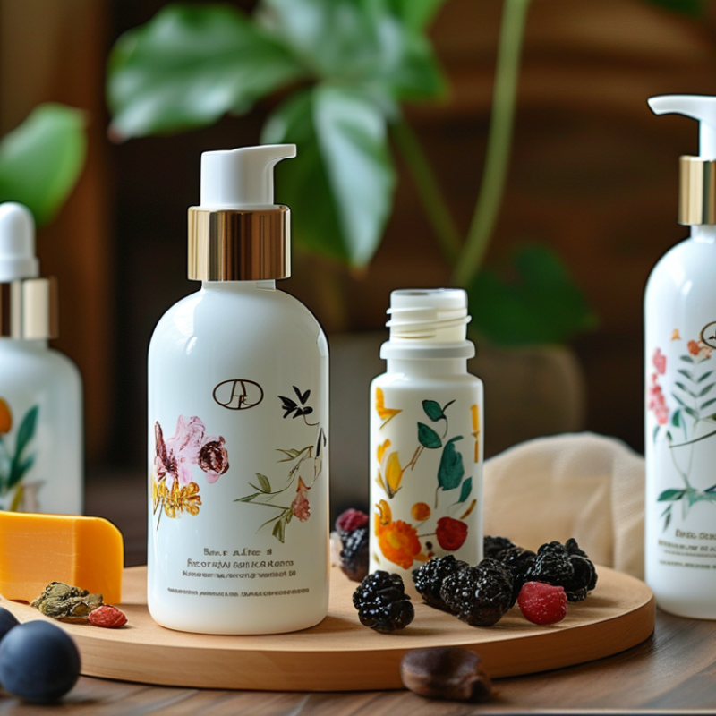 Top Lotion Pump Designs Buyers Should Know?