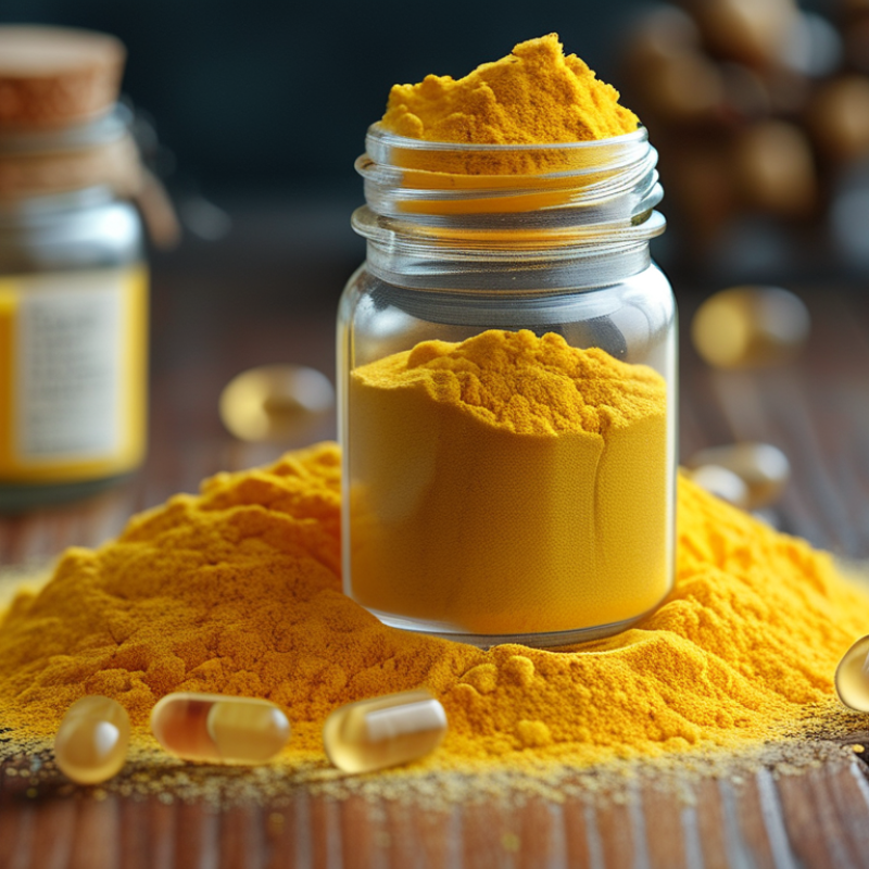 How to Buy Riboflavin Powder for Global Sourcing?