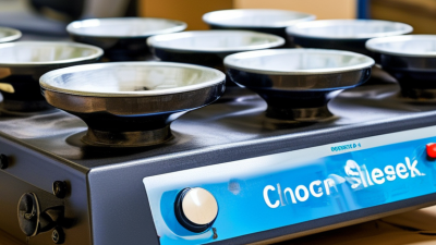 10 Essential Tips for Choosing the Right Roller Scale