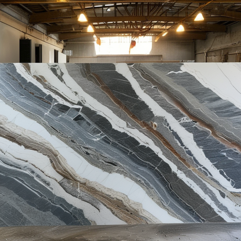 Best Stone Material Options for Global Buyers in 2026?