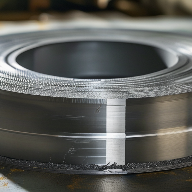 How to Choose the Best Tungsten Carbide Strip for Your Needs?