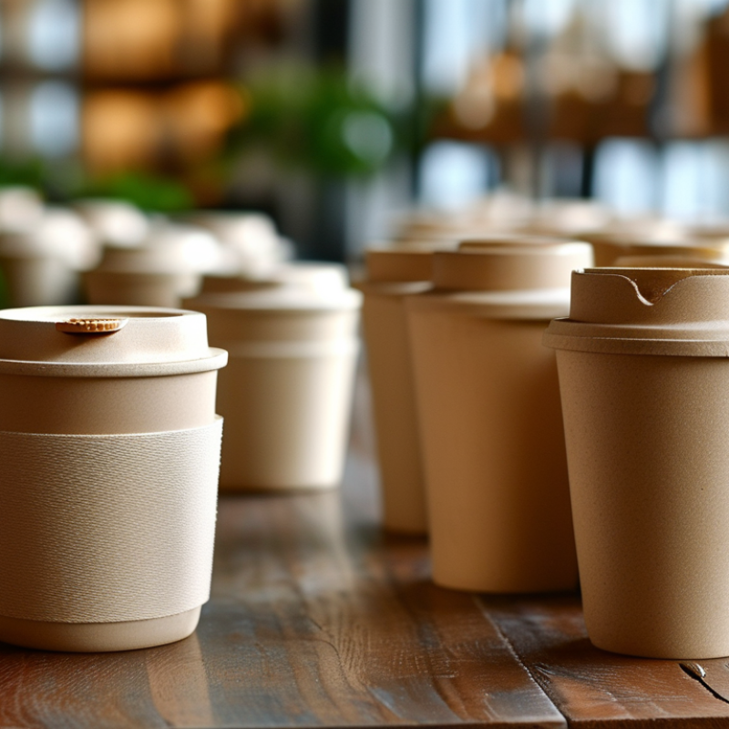 China Best Paper For Cup Suppliers for Global Buyers?