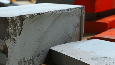 How to Choose the Best Andalusite Refractory Brick for Your Needs?