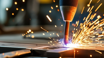 Top Welding Insert Brazing Tips for Better Results?