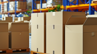 Why Choose Blank Label Rolls for Your Business Needs?