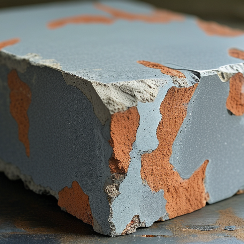 Top Tips for Choosing Zircon Mullite Brick for Your Projects?