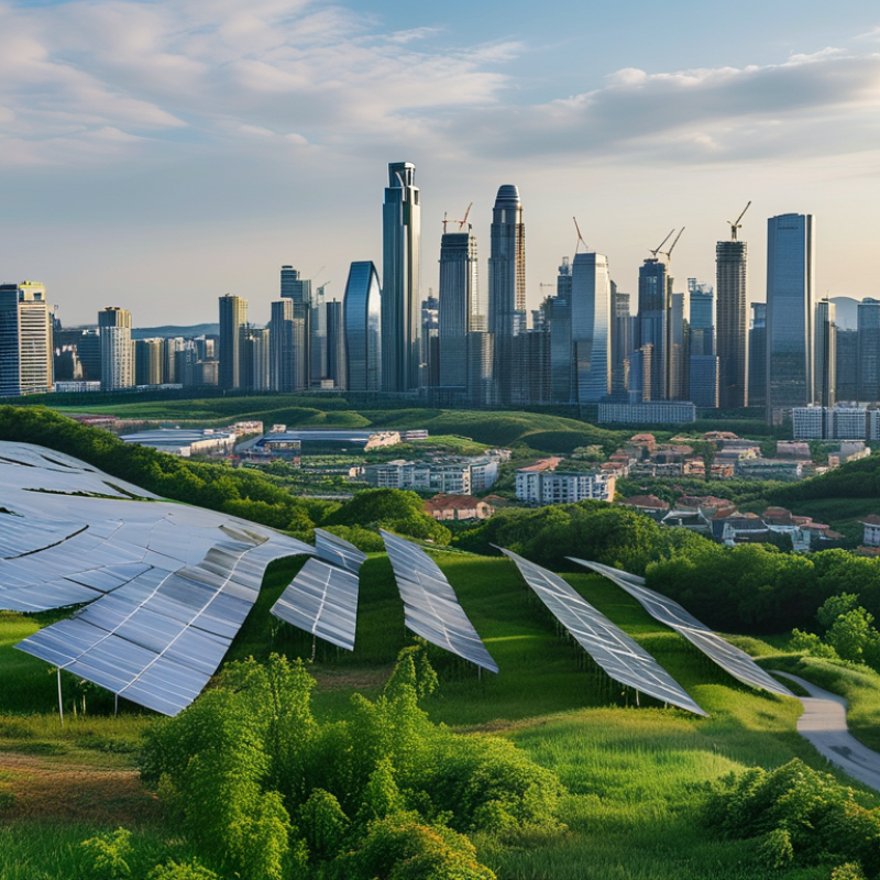 2026 Best Power Battery Options for Global Buyers?