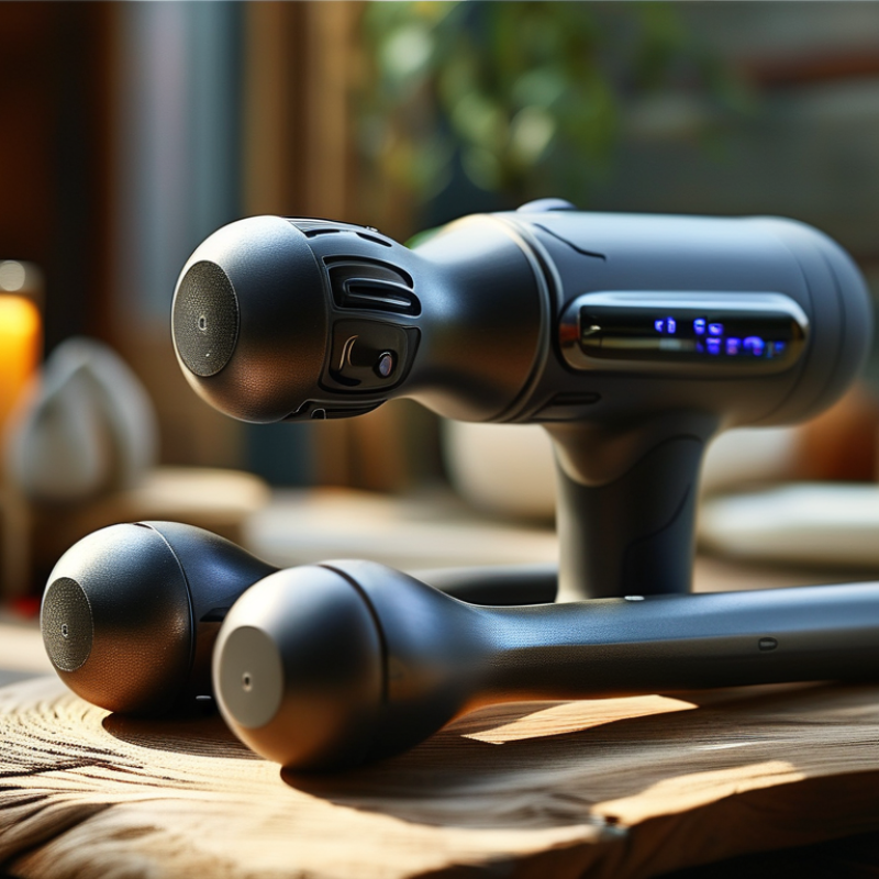 Top 2026 G Spot Vibrator Reviews You Cannot Miss?