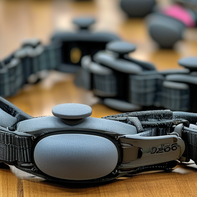 Best Wrist Braces for Pain Relief and Support in 2026?
