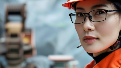 Top China Mining Screens for Global Buyers in 2026?