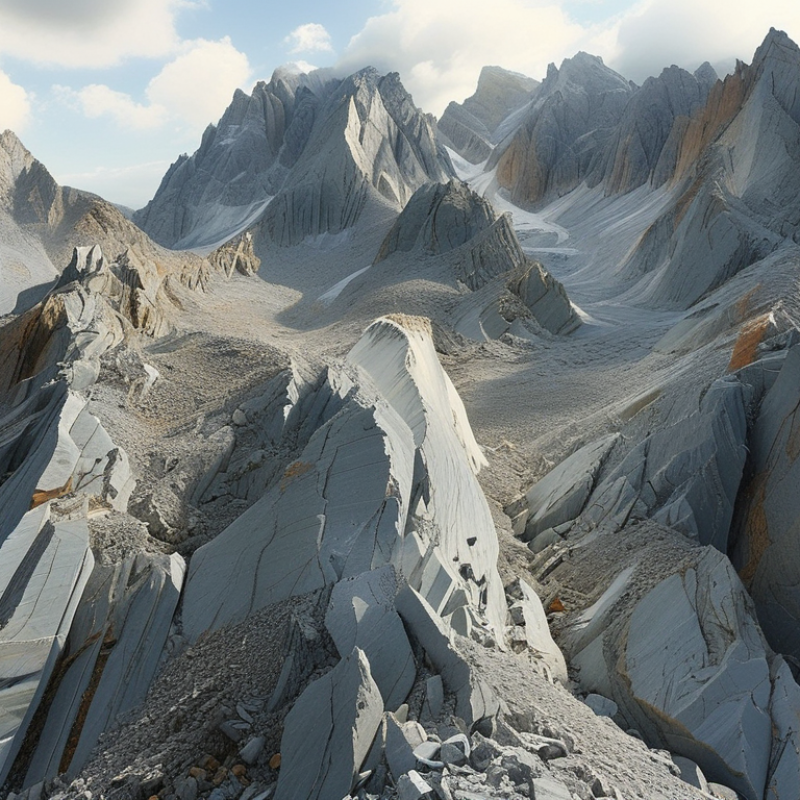 Top 10 Stone Material Types for Global Buyers in 2026?