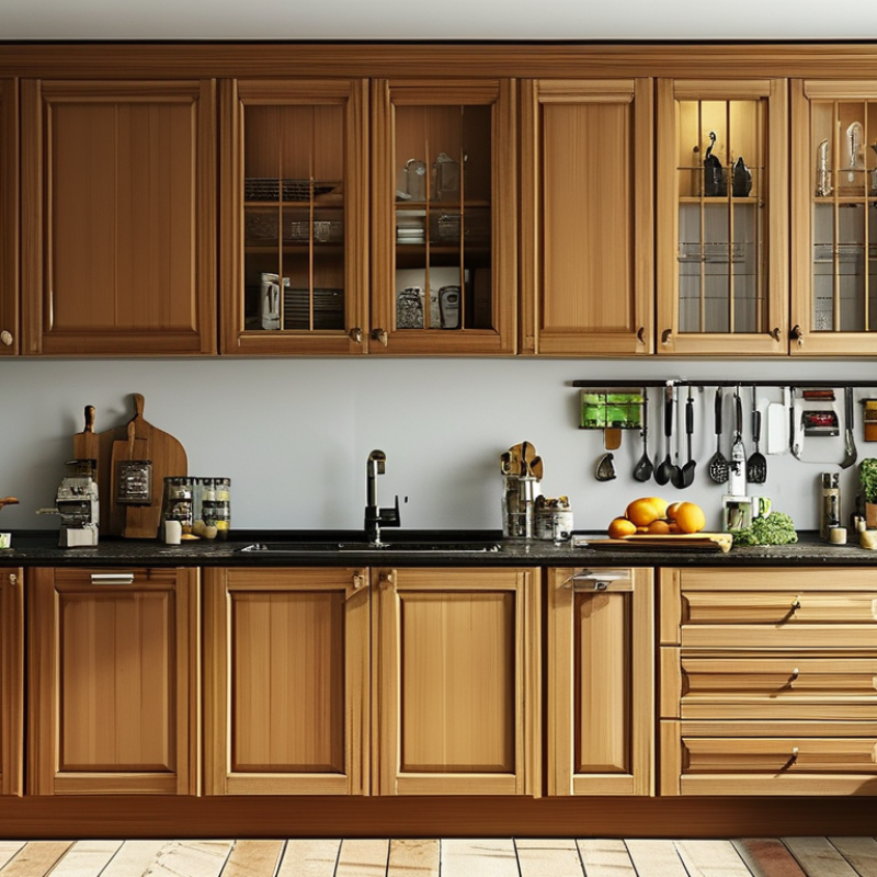 Top Hinge Cabinet Door Buying Guide for 2026 How to Choose?