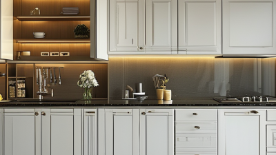 What are the Best Pocket Door Hinges for Cabinets?