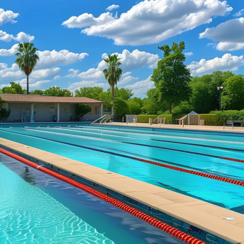 Essential Tips for Choosing the Right Pool Stabilizer?