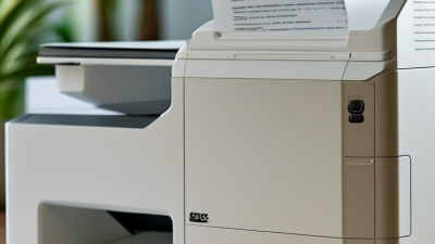 How to Choose the Best Office Paper for Your Business Needs?