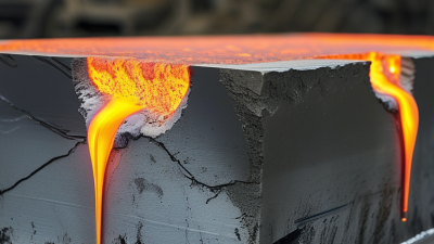 What is Fused Casting AZS Block and its Benefits for Buyers?