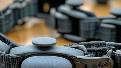 Best Wrist Braces for Pain Relief and Support in 2026?