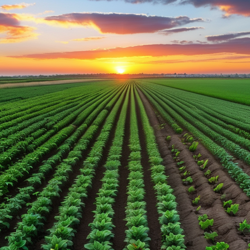 China Top Fertilizer Slow Release Options for Global Buyers?