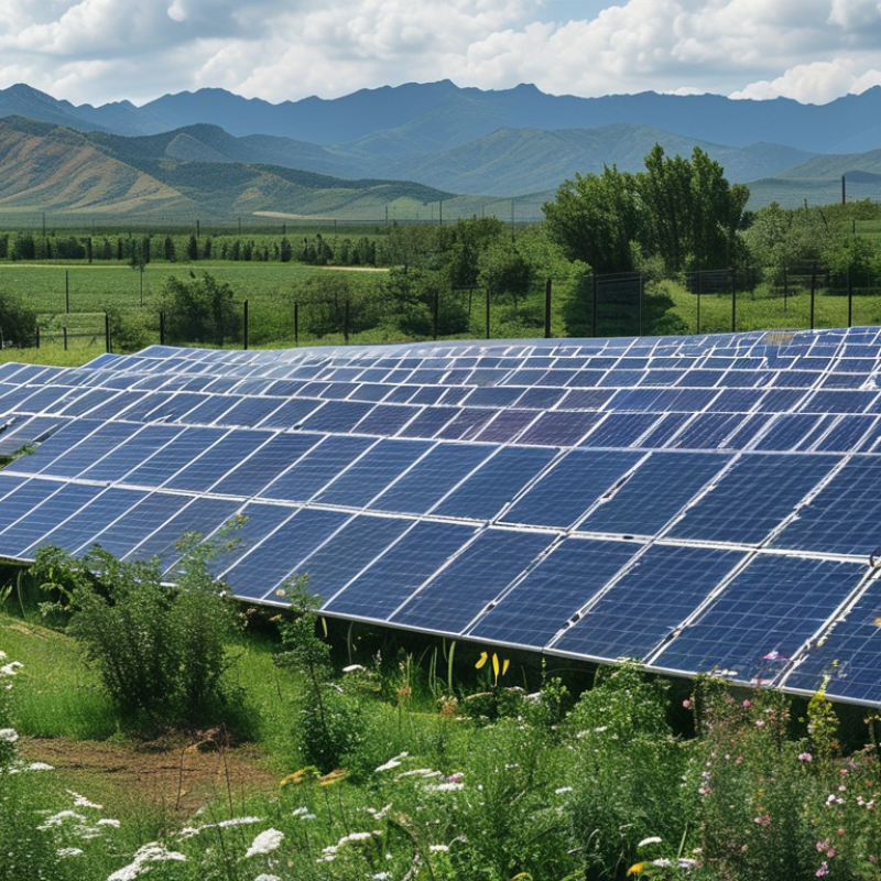 2026 Top 120 240 Split Phase Inverter Buying Guide?