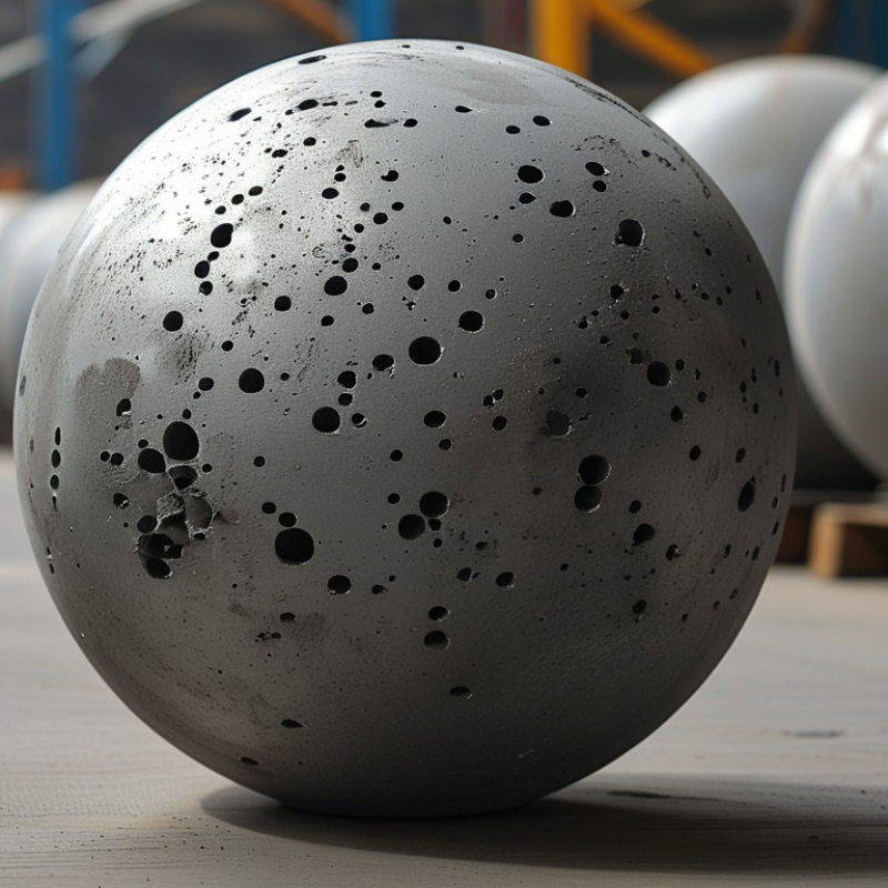 10 Essential Tips for Sourcing Alumina Hollow Sphere Brick?