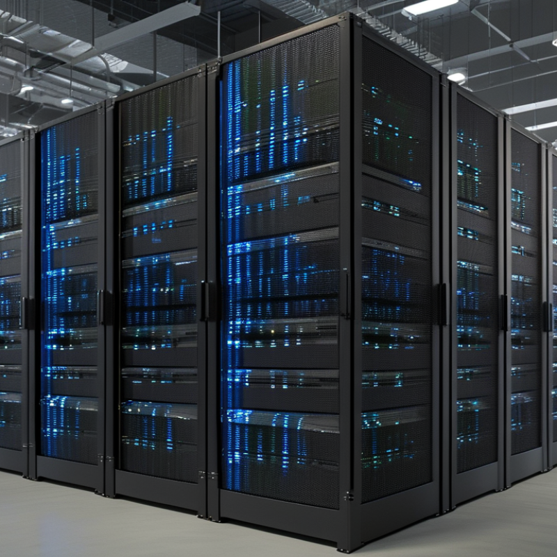 2026 Top Multi-tier Storage Options for Global Buyers?