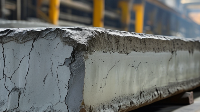 Top 10 Benefits of Andalusite Refractory Brick for Your Business?