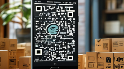 How to Use NFC Stickers for Efficient Business Operations?