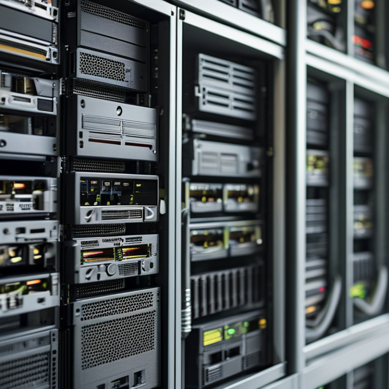 How to Choose the Best Juniper Enterprise Firewall for Your Business?