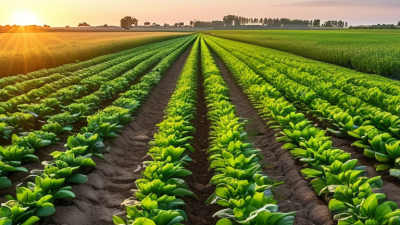 China Best Fertilizer Slow Release Solutions for Global Buyers?
