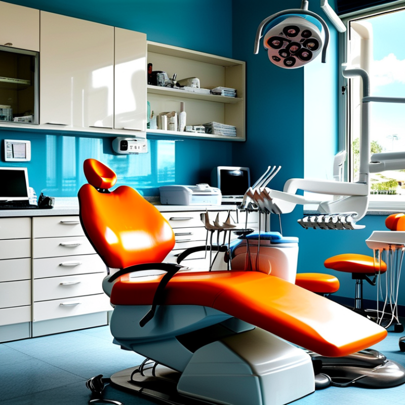 How to Improve Dental Clinic Efficiency for Better Patient Care?