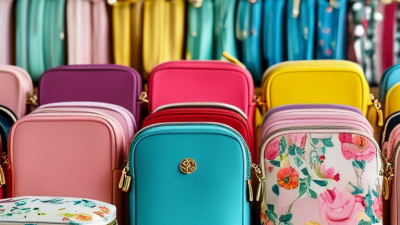 Why Choose Earring Bags for Your Jewelry Storage Needs?