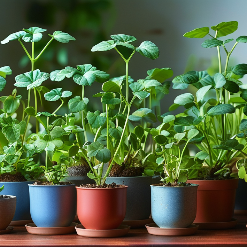 When to Switch Grow Lights from Veg to Bloom Tips?