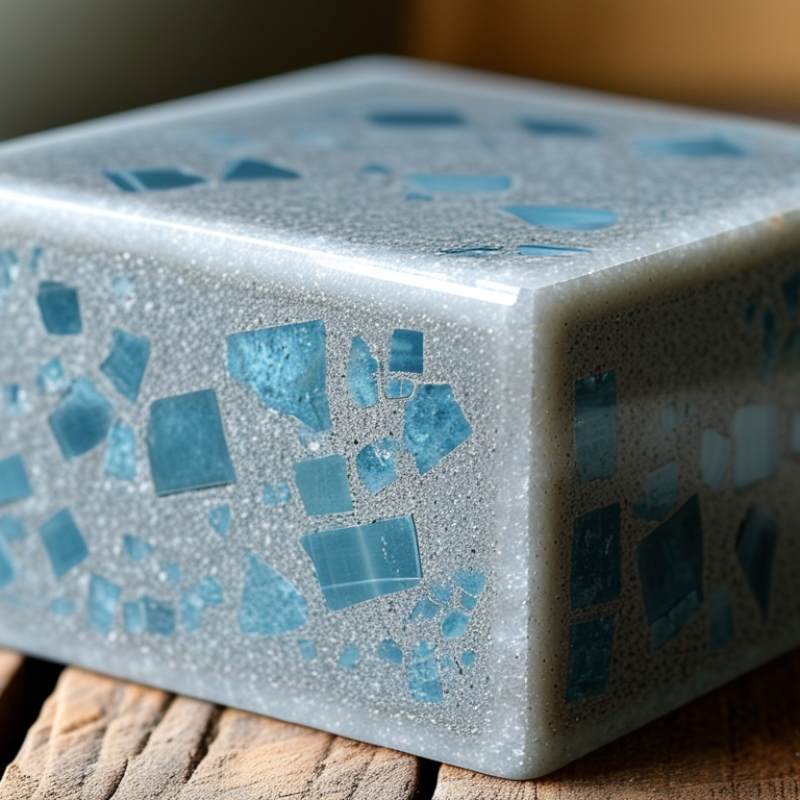 How to Choose the Best Zircon Mullite Brick for Your Needs?