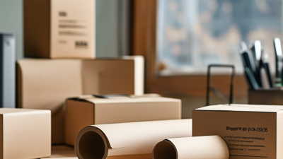 Top Office Paper Types for Global Buyers in 2026?