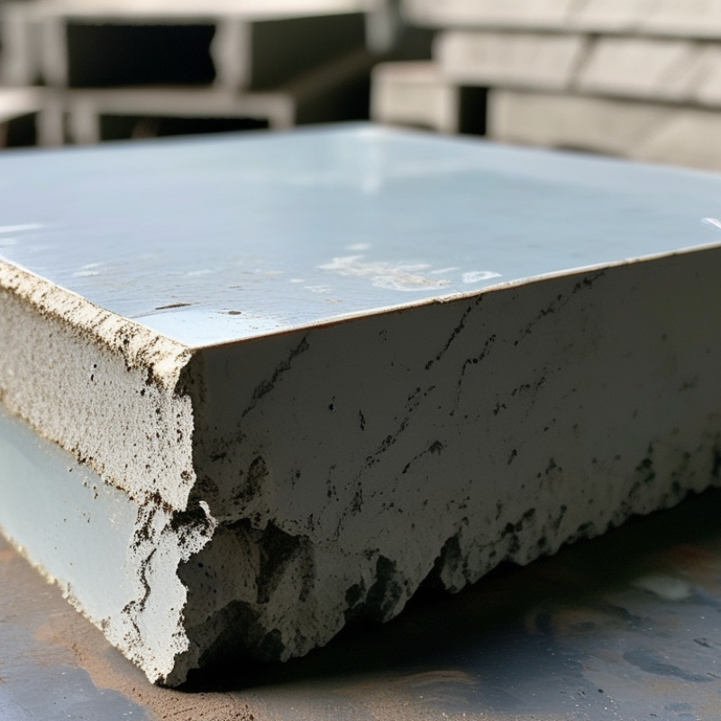 China Best Zircon Mullite Brick for Global Buyers?